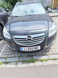 ST 2,0 Sport CDTI DPF