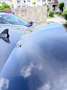 Opel Insignia ST 2,0 Sport CDTI DPF - thumbnail 10