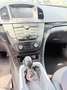 Opel Insignia ST 2,0 Sport CDTI DPF - thumbnail 5