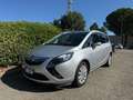 Opel Zafira Tourer 1.6 T EcoM 150CV Elective BT - CLIMA - 7 POSTI Argento - thumbnail 2