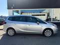 Opel Zafira Tourer 1.6 T EcoM 150CV Elective BT - CLIMA - 7 POSTI Argento - thumbnail 5