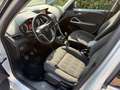 Opel Zafira Tourer 1.6 T EcoM 150CV Elective BT - CLIMA - 7 POSTI Argento - thumbnail 9