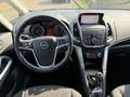 Opel Zafira Tourer 1.6 T EcoM 150CV Elective BT - CLIMA - 7 POSTI Argento - thumbnail 11