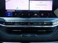Jeep Compass 1.5 M Air Upland Mild Hybrid PANO/360°/ACC Gri - thumbnail 13