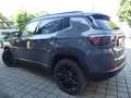 Jeep Compass 1.5 M Air Upland Mild Hybrid PANO/360°/ACC Gri - thumbnail 11