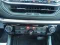 Jeep Compass 1.5 M Air Upland Mild Hybrid PANO/360°/ACC Gri - thumbnail 12