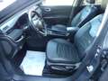 Jeep Compass 1.5 M Air Upland Mild Hybrid PANO/360°/ACC Gri - thumbnail 8