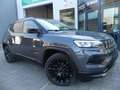 Jeep Compass 1.5 M Air Upland Mild Hybrid PANO/360°/ACC Gri - thumbnail 1