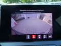 Jeep Compass 1.5 M Air Upland Mild Hybrid PANO/360°/ACC Gri - thumbnail 4