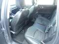 Jeep Compass 1.5 M Air Upland Mild Hybrid PANO/360°/ACC Gri - thumbnail 10