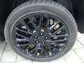 Jeep Compass 1.5 M Air Upland Mild Hybrid PANO/360°/ACC Gri - thumbnail 14