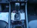 Jeep Compass 1.5 M Air Upland Mild Hybrid PANO/360°/ACC Gri - thumbnail 6