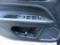 Jeep Compass 1.5 M Air Upland Mild Hybrid PANO/360°/ACC Gri - thumbnail 15