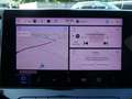 Jeep Compass 1.5 M Air Upland Mild Hybrid PANO/360°/ACC Gri - thumbnail 5