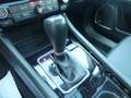 Jeep Compass 1.5 M Air Upland Mild Hybrid PANO/360°/ACC Gri - thumbnail 7