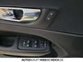 Volvo XC60 B4D Momentum Pro NAVI Keyless 2xPDC SHZ CAM Weiß - thumbnail 19