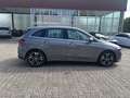 Mercedes-Benz B 180 7G-DCT Progressive Anhängervorrichtung Winter-P Grau - thumbnail 1