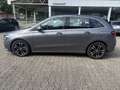 Mercedes-Benz B 180 7G-DCT Progressive Anhängervorrichtung Winter-P Grau - thumbnail 11