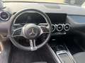 Mercedes-Benz B 180 7G-DCT Progressive Anhängervorrichtung Winter-P Grau - thumbnail 18