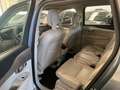 Volvo XC90 XC90 II 2015 2.0 d5 Momentum awd 235cv my 17 Gris - thumbnail 7