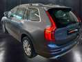 Volvo XC90 XC90 II 2015 2.0 d5 Momentum awd 235cv my 17 Gris - thumbnail 4