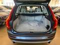 Volvo XC90 XC90 II 2015 2.0 d5 Momentum awd 235cv my 17 Gris - thumbnail 6