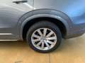 Volvo XC90 XC90 II 2015 2.0 d5 Momentum awd 235cv my 17 Gris - thumbnail 8