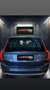 Volvo XC90 XC90 II 2015 2.0 d5 Momentum awd 235cv my 17 Gris - thumbnail 3