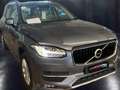 Volvo XC90 XC90 II 2015 2.0 d5 Momentum awd 235cv my 17 Gris - thumbnail 2