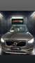 Volvo XC90 XC90 II 2015 2.0 d5 Momentum awd 235cv my 17 Gris - thumbnail 1