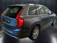Volvo XC90 XC90 II 2015 2.0 d5 Momentum awd 235cv my 17 Gris - thumbnail 5