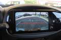 Toyota Aygo X 1.0 VVT-i 72 CV 5 porte Active S-CVT Blu/Azzurro - thumbnail 15