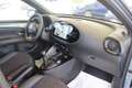 Toyota Aygo X 1.0 VVT-i 72 CV 5 porte Active S-CVT Blu/Azzurro - thumbnail 8
