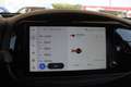 Toyota Aygo X 1.0 VVT-i 72 CV 5 porte Active S-CVT Blu/Azzurro - thumbnail 14