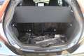 Toyota Aygo X 1.0 VVT-i 72 CV 5 porte Active S-CVT Blu/Azzurro - thumbnail 6