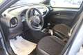 Toyota Aygo X 1.0 VVT-i 72 CV 5 porte Active S-CVT Blu/Azzurro - thumbnail 13