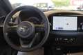 Toyota Aygo X 1.0 VVT-i 72 CV 5 porte Active S-CVT Blu/Azzurro - thumbnail 11