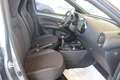 Toyota Aygo X 1.0 VVT-i 72 CV 5 porte Active S-CVT Blu/Azzurro - thumbnail 9