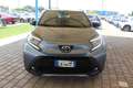 Toyota Aygo X 1.0 VVT-i 72 CV 5 porte Active S-CVT Blu/Azzurro - thumbnail 4