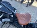 BMW K 1100 LT Spez. Edition R 18 s/first edition Abs Schwarz - thumbnail 5