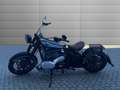 BMW K 1100 LT Spez. Edition R 18 s/first edition Abs Schwarz - thumbnail 1