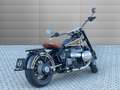 BMW K 1100 LT Spez. Edition R 18 s/first edition Abs Schwarz - thumbnail 8