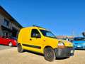 Renault Kangoo 4p 1.2 Authentique Yellow - thumbnail 3