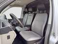Volkswagen T6.1 Transporter T6.1 Kastenwagen LR 2.0 TDI DSG AHK/Klima/Leder/A Silber - thumbnail 12