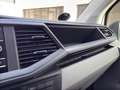 Volkswagen T6.1 Transporter T6.1 Kastenwagen LR 2.0 TDI DSG AHK/Klima/Leder/A Silber - thumbnail 26