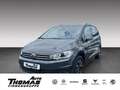 Volkswagen Touran 2.0 TDI DSG Move  Klima GRA Grau - thumbnail 1
