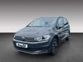 Volkswagen Touran 2.0 TDI DSG Move  Klima GRA Grau - thumbnail 3