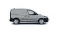 Volkswagen Caddy 2.0 tdi 122cv 4motion Business PREZZO IVA ESCLUSA Bianco - thumbnail 5