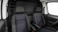 Volkswagen Caddy 2.0 tdi 122cv 4motion Business PREZZO IVA ESCLUSA Bianco - thumbnail 9