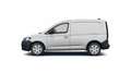 Volkswagen Caddy 2.0 tdi 122cv 4motion Business PREZZO IVA ESCLUSA Bianco - thumbnail 2